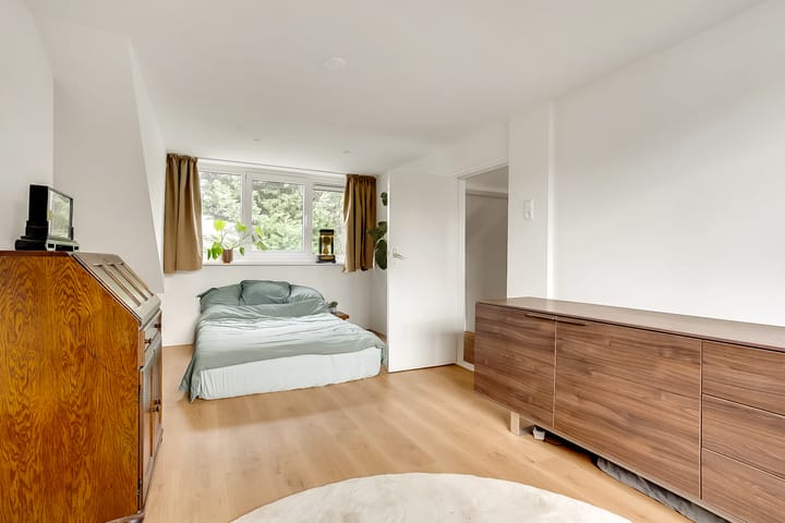 Foto 25 van Eekhoornlaan 75