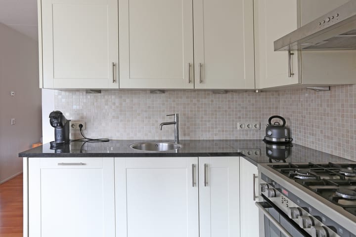 Foto 13 van De Kampen 38