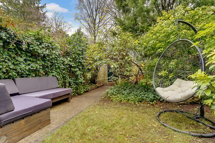 Foto 27 van Eekhoornlaan 75