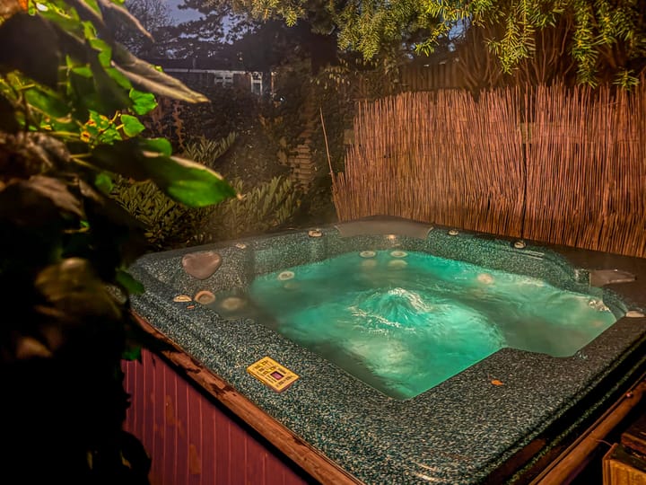 Foto 30 van Eekhoornlaan 75