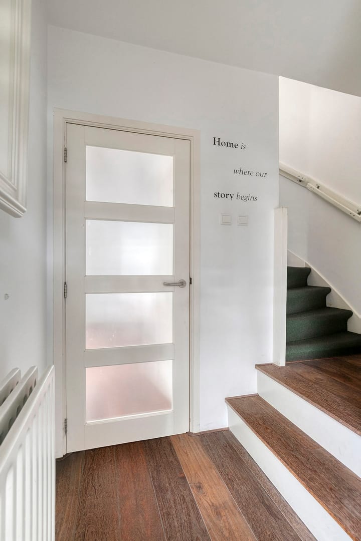 Photo 2 of Jasmijnstraat 11