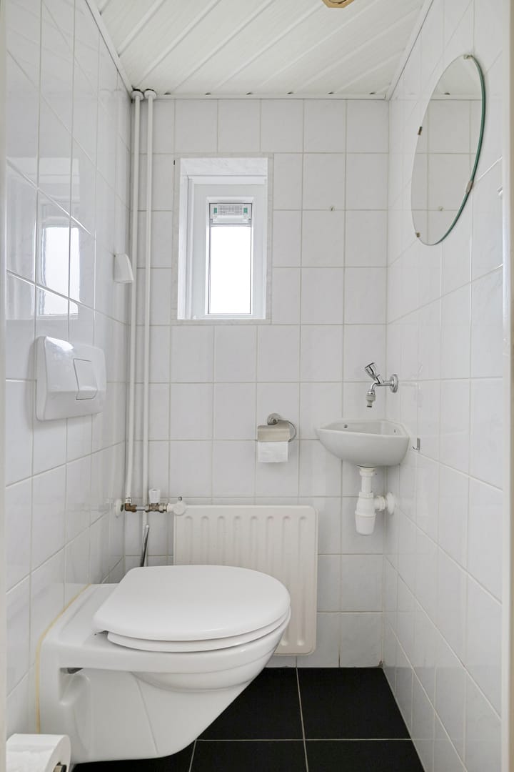 Photo 3 of Jasmijnstraat 11