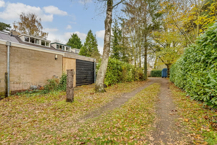 Foto 33 van Eekhoornlaan 75