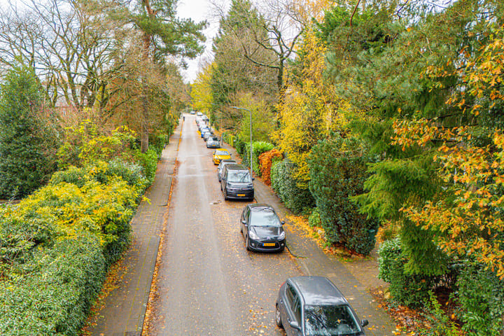 Foto 34 van Eekhoornlaan 75