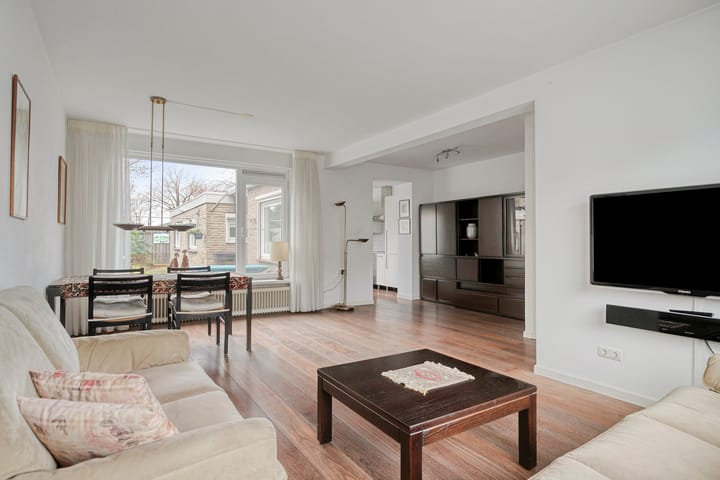 Foto 7 van Jasmijnstraat 11