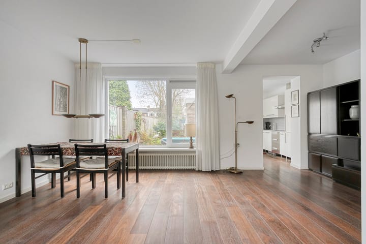 Foto 8 van Jasmijnstraat 11