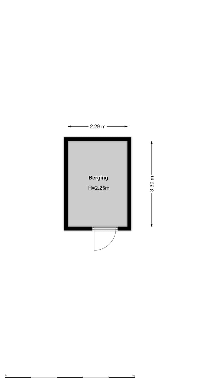 Foto 39 van Eekhoornlaan 75