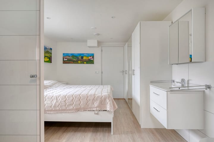 Foto 12 van Jasmijnstraat 11