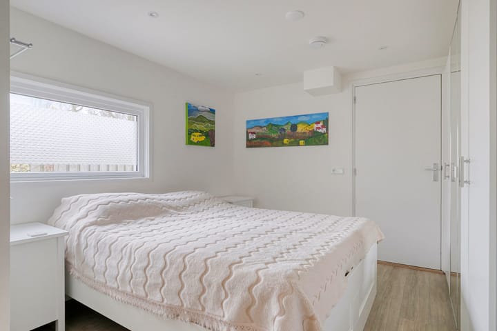 Foto 13 van Jasmijnstraat 11