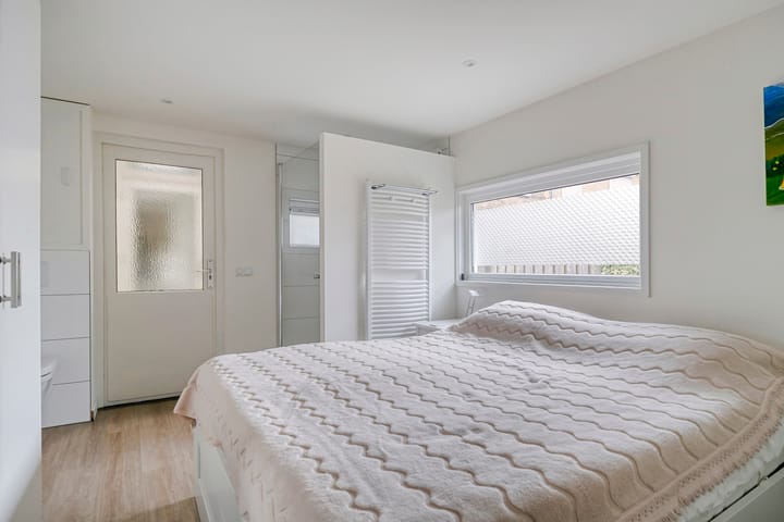 Foto 14 van Jasmijnstraat 11