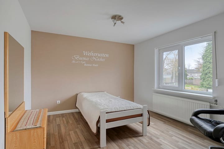 Foto 16 van Jasmijnstraat 11