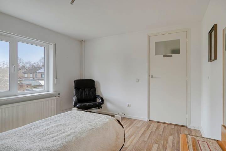 Foto 17 van Jasmijnstraat 11