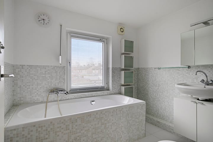 Foto 22 van Jasmijnstraat 11