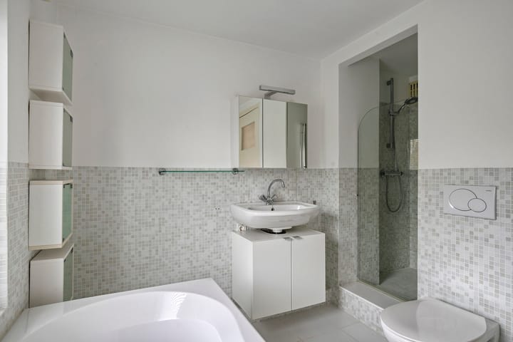 Foto 23 van Jasmijnstraat 11