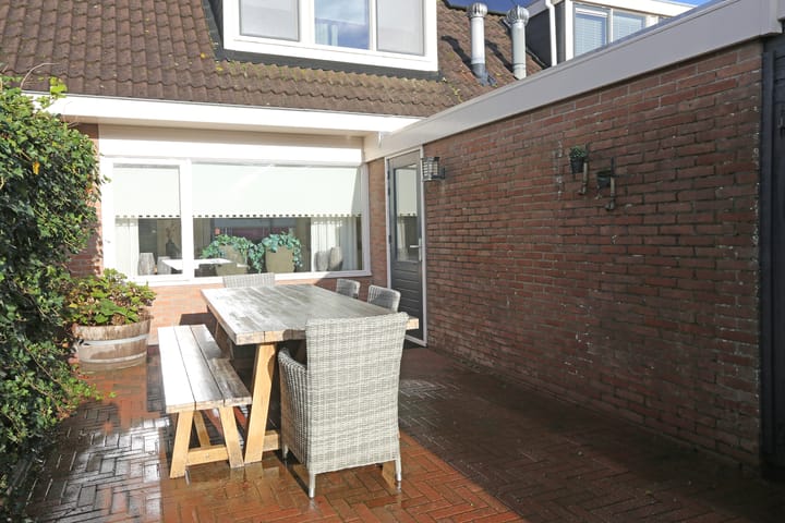 Foto 21 van De Kampen 38