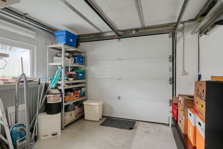 Foto 28 van Jasmijnstraat 11