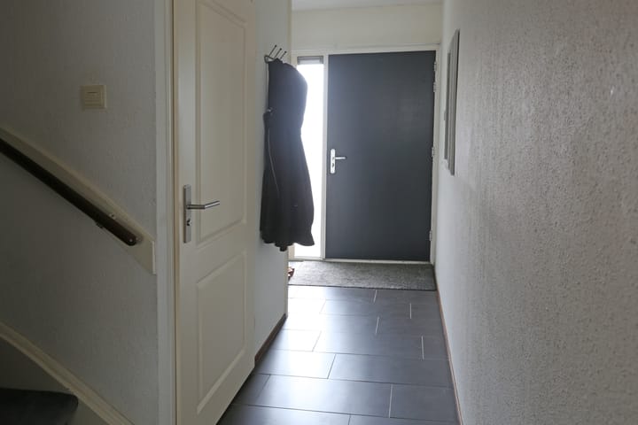 Foto 23 van De Kampen 38