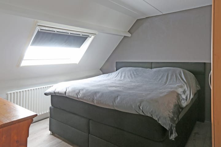 Foto 24 van De Kampen 38