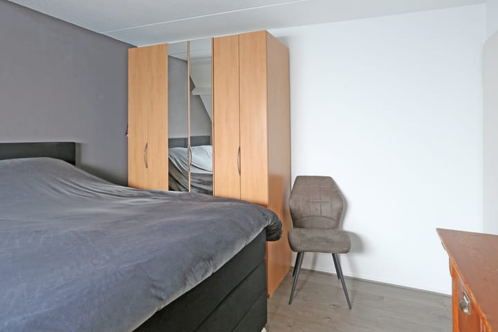 Foto 25 van De Kampen 38