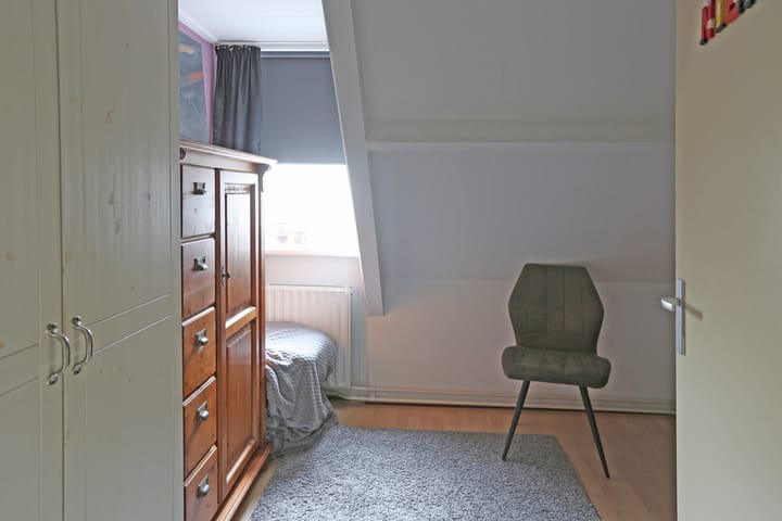 Foto 26 van De Kampen 38