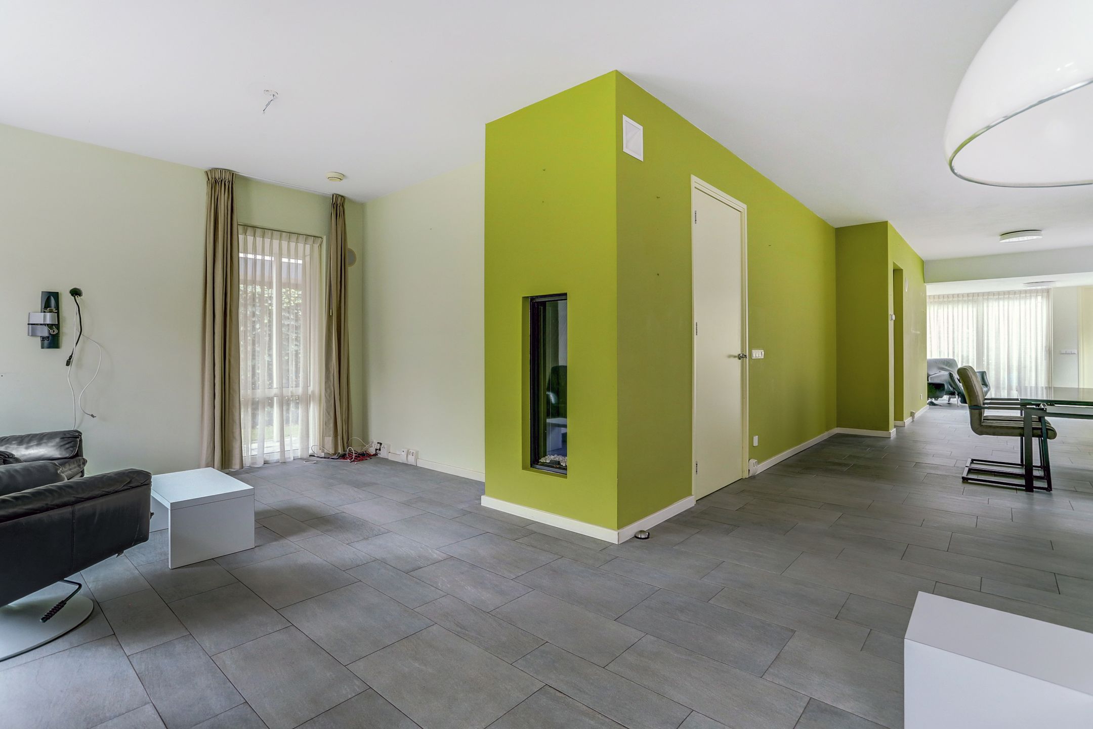 Foto 6 van Dekanijstraat 7-A