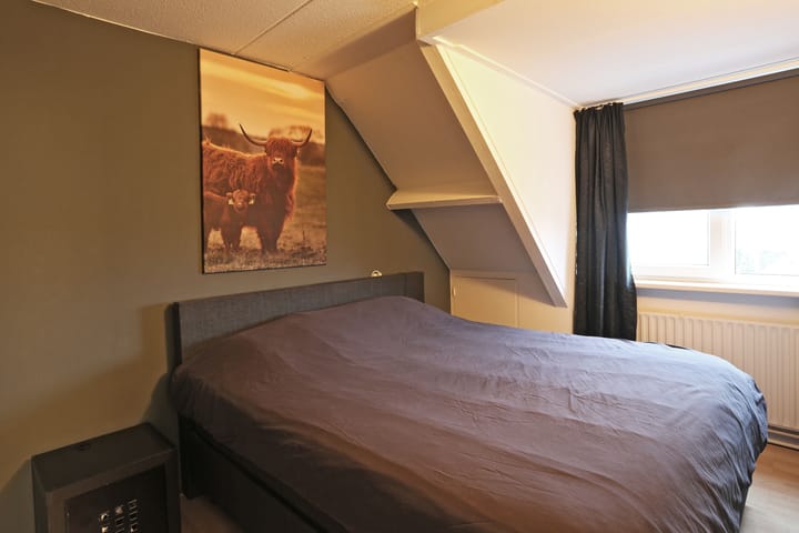 Foto 27 van De Kampen 38