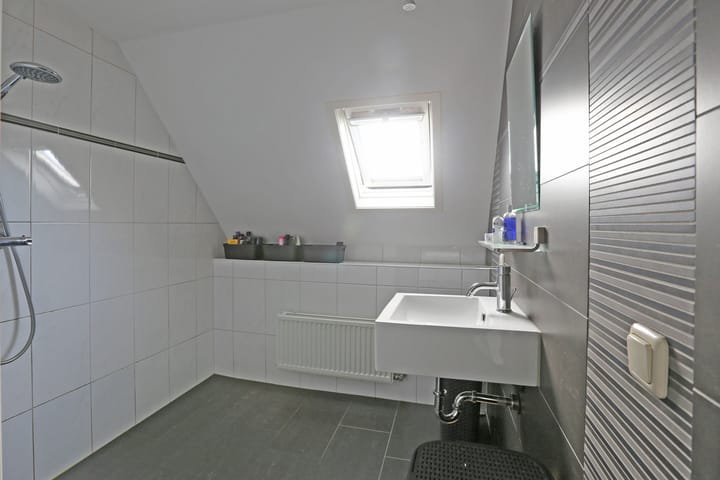 Foto 28 van De Kampen 38