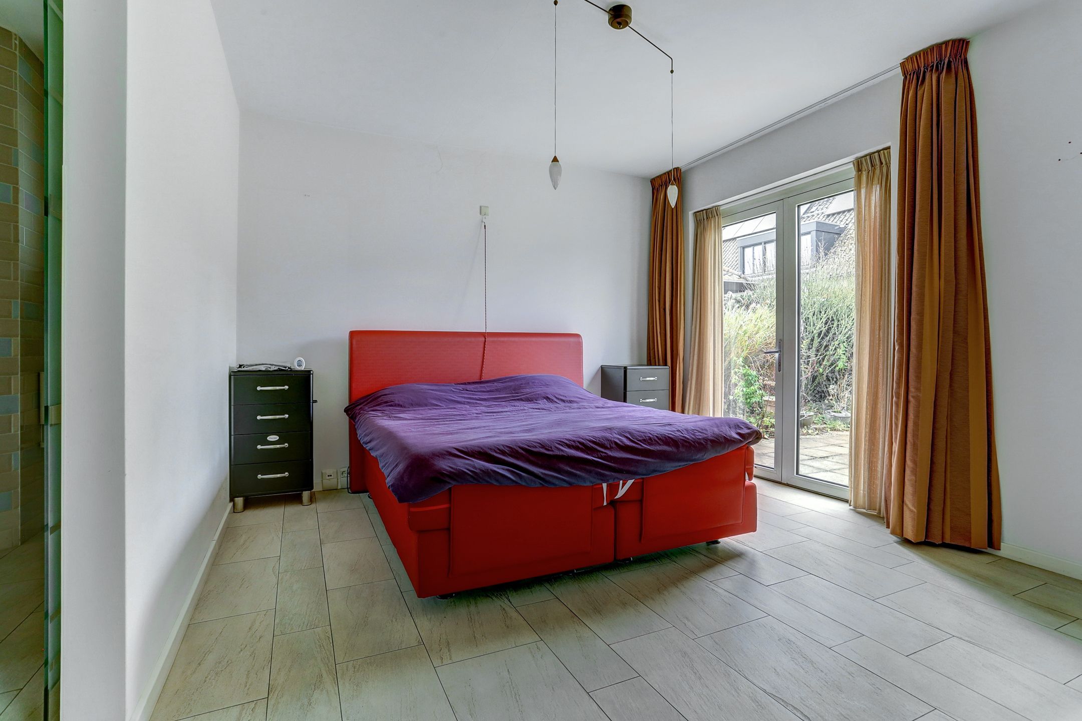 Foto 12 van Dekanijstraat 7-A