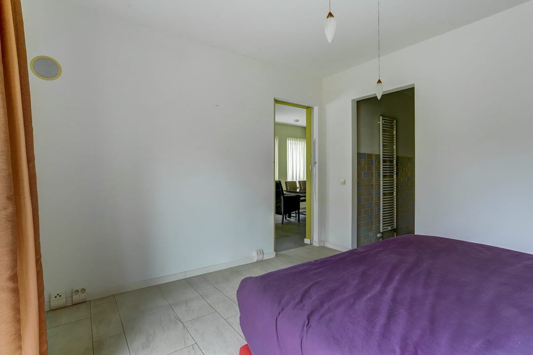 Foto 13 van Dekanijstraat 7-A