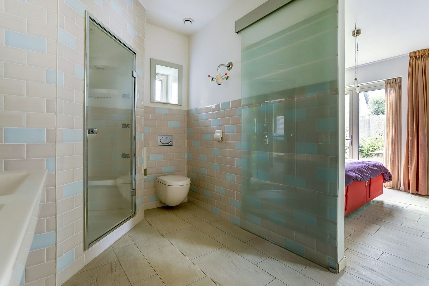 Foto 14 van Dekanijstraat 7-A