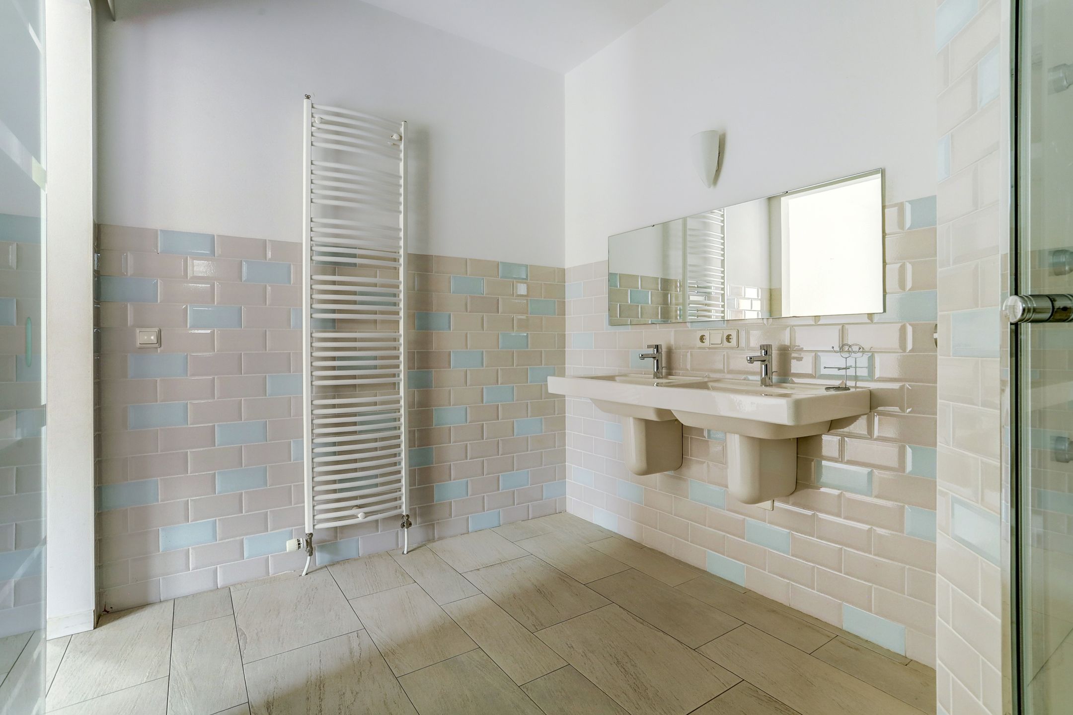 Foto 15 van Dekanijstraat 7-A