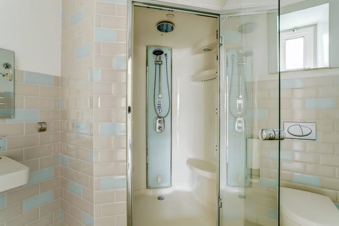 Foto 16 van Dekanijstraat 7-A