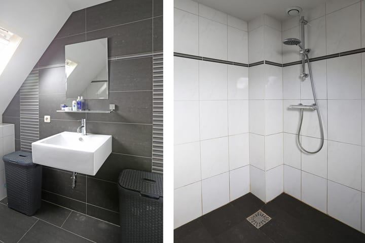 Foto 29 van De Kampen 38