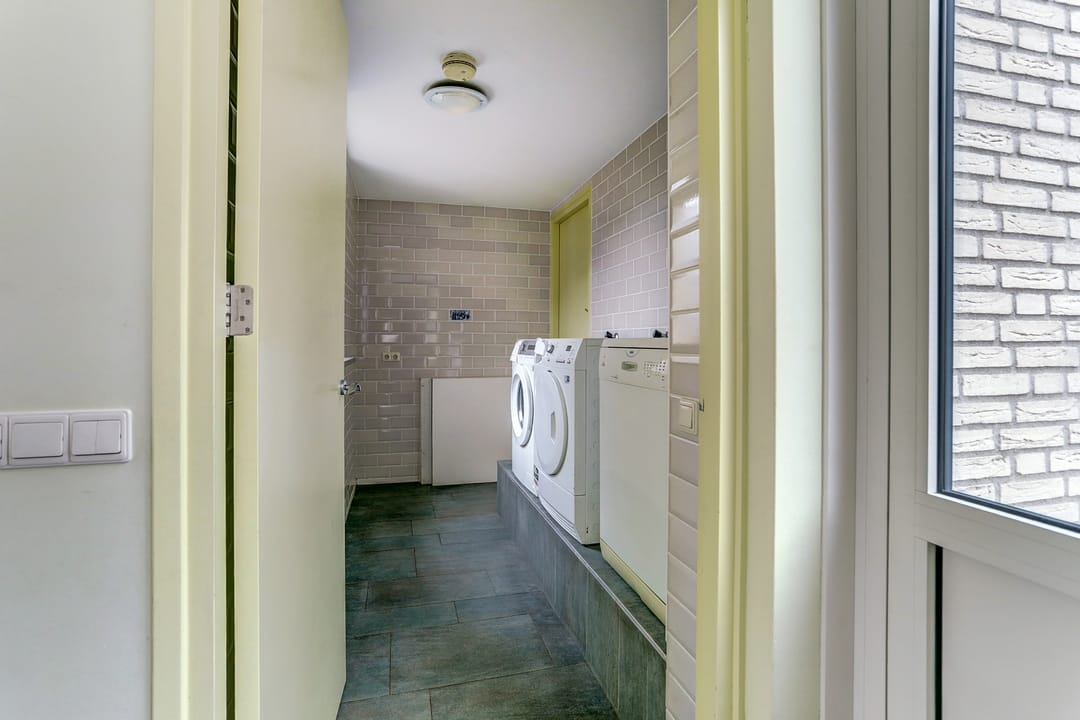 Foto 17 van Dekanijstraat 7-A