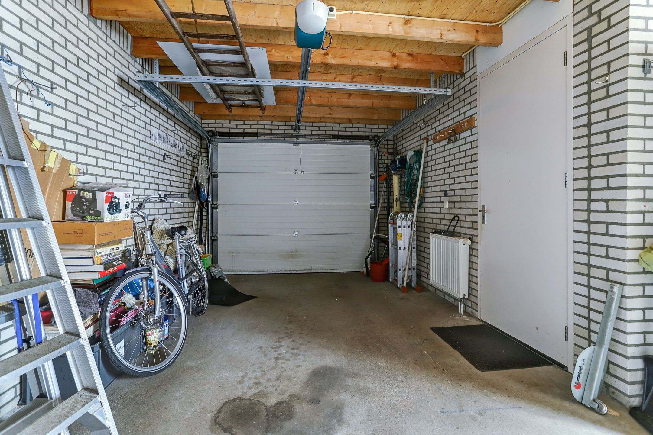 Foto 18 van Dekanijstraat 7-A