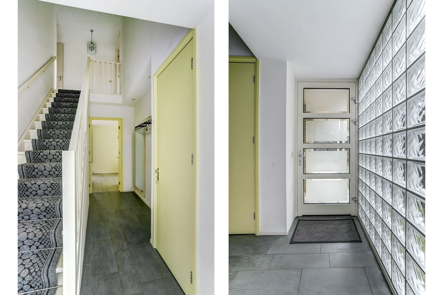 Foto 19 van Dekanijstraat 7-A