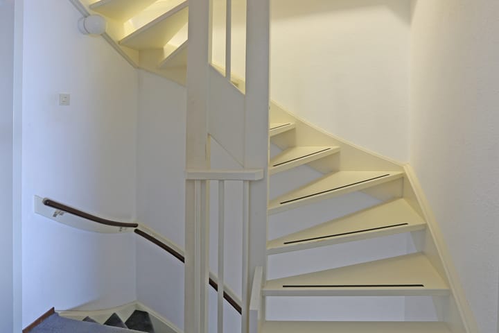 Foto 30 van De Kampen 38