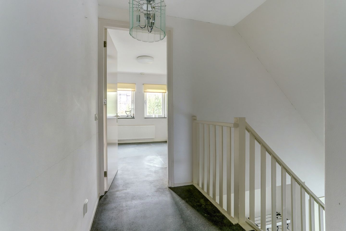 Foto 20 van Dekanijstraat 7-A