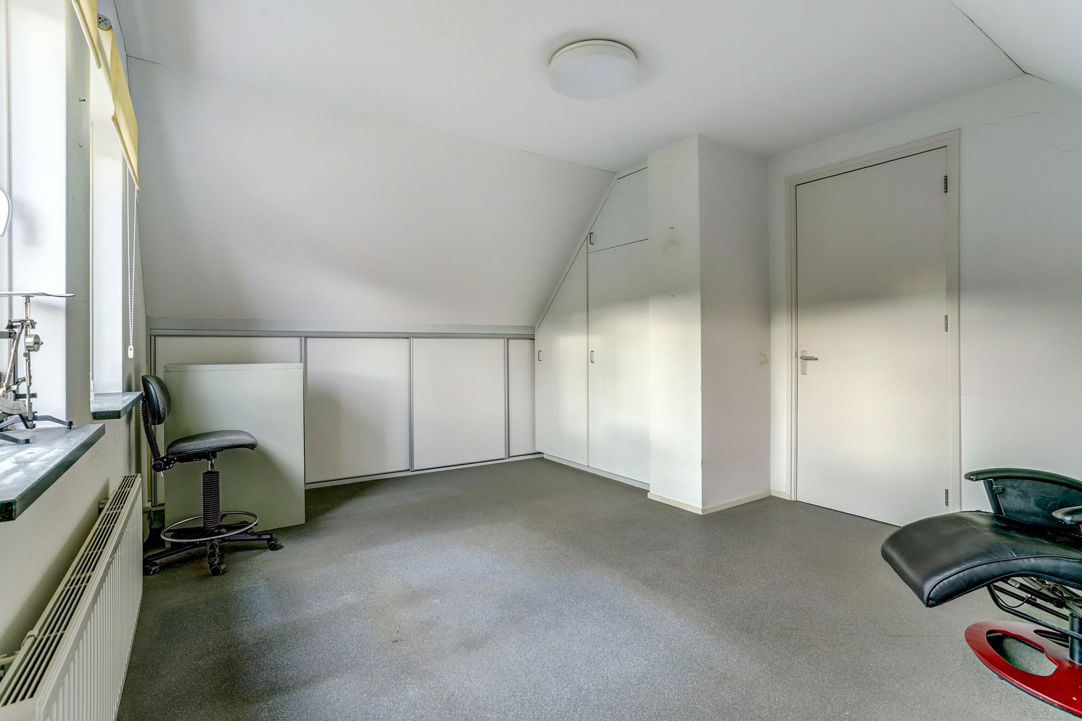 Foto 21 van Dekanijstraat 7-A