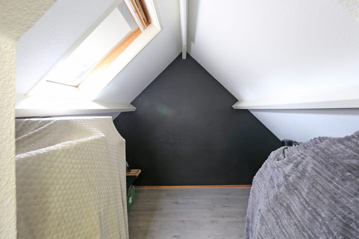 Foto 31 van De Kampen 38