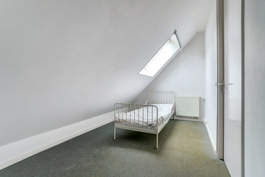 Foto 23 van Dekanijstraat 7-A