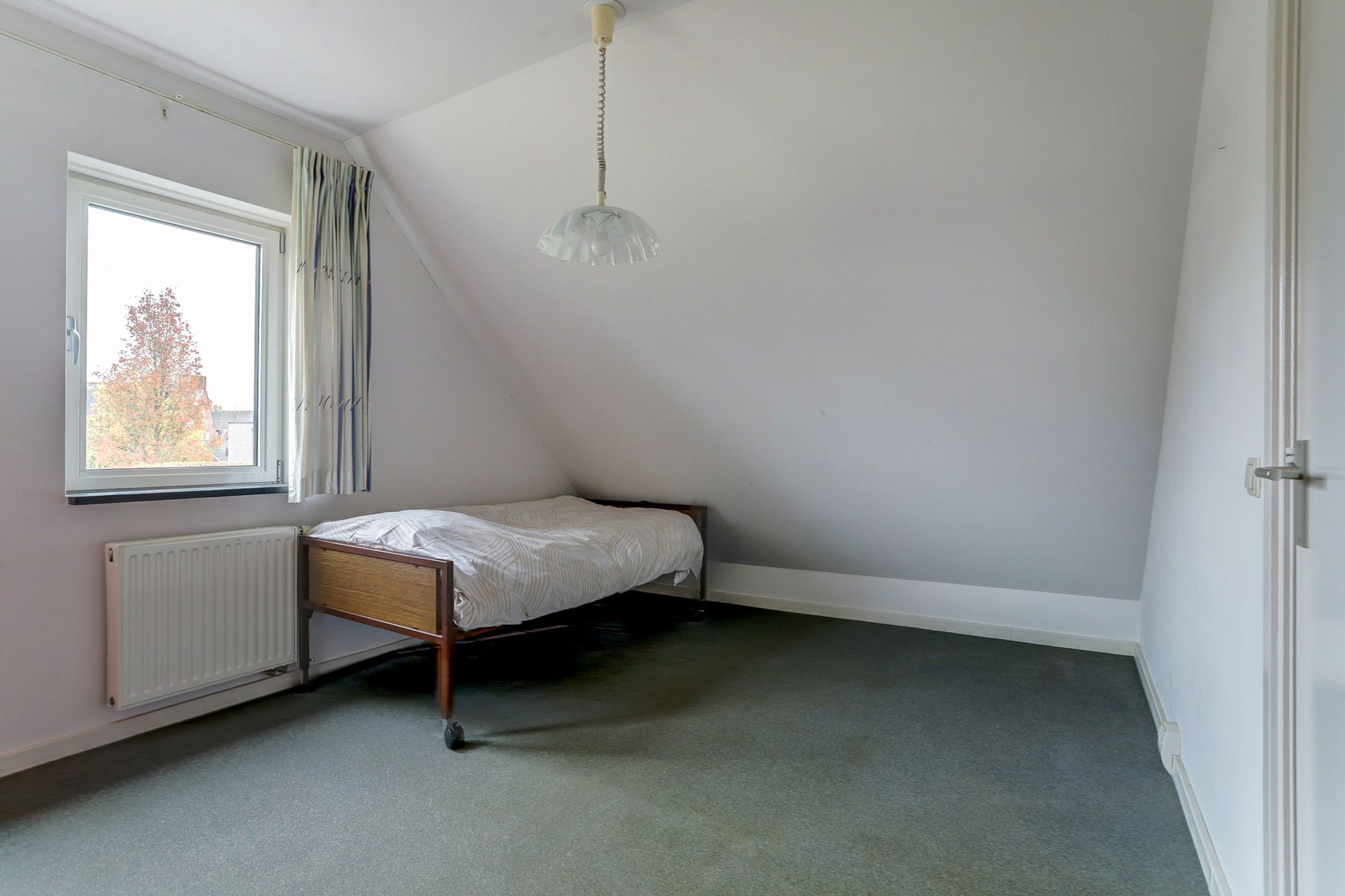 Foto 24 van Dekanijstraat 7-A