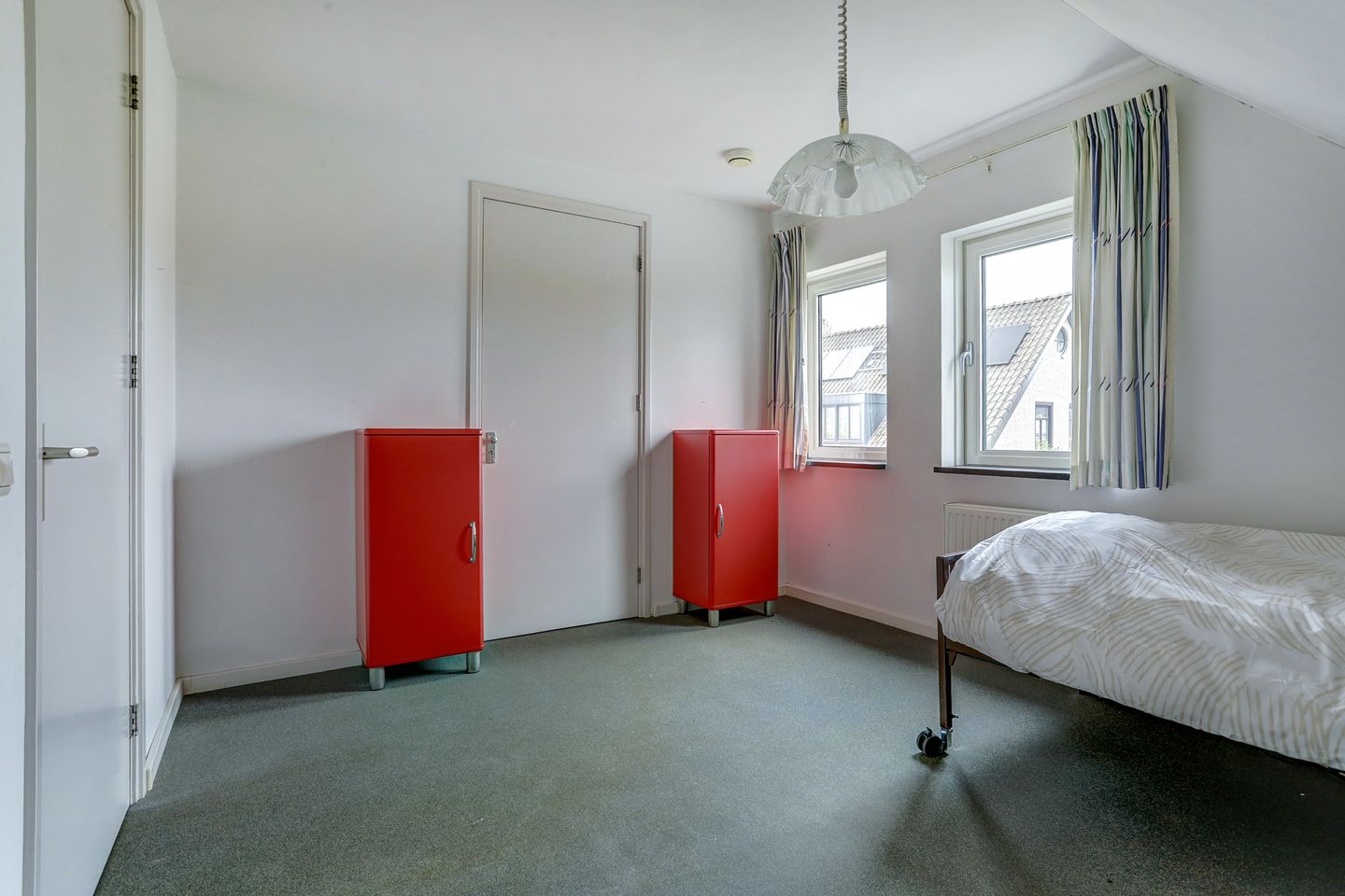 Foto 25 van Dekanijstraat 7-A