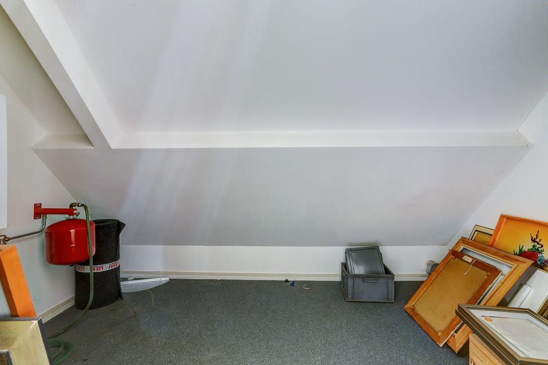 Foto 26 van Dekanijstraat 7-A