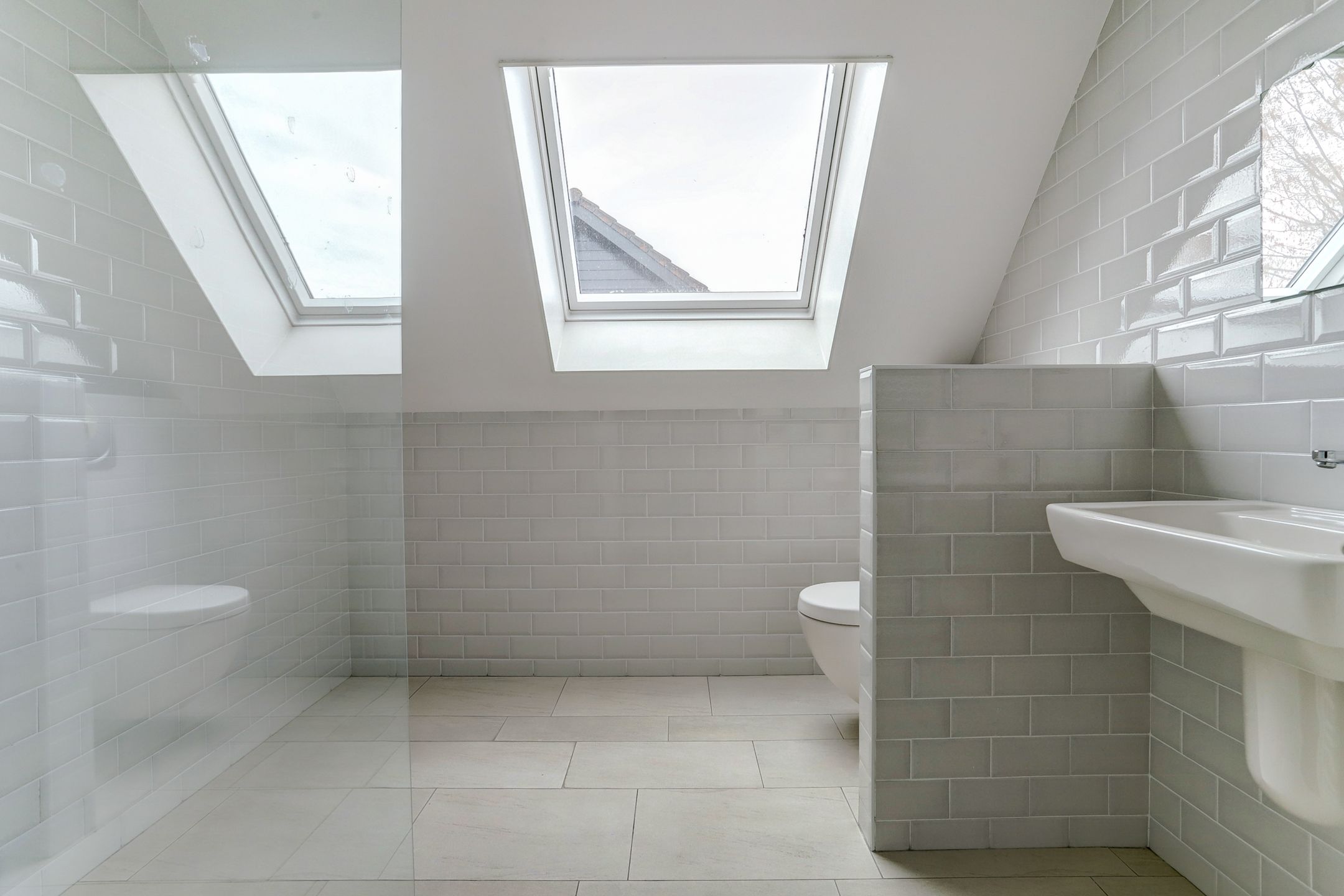 Foto 27 van Dekanijstraat 7-A