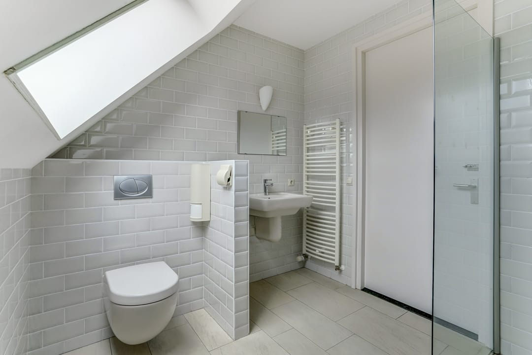 Foto 28 van Dekanijstraat 7-A