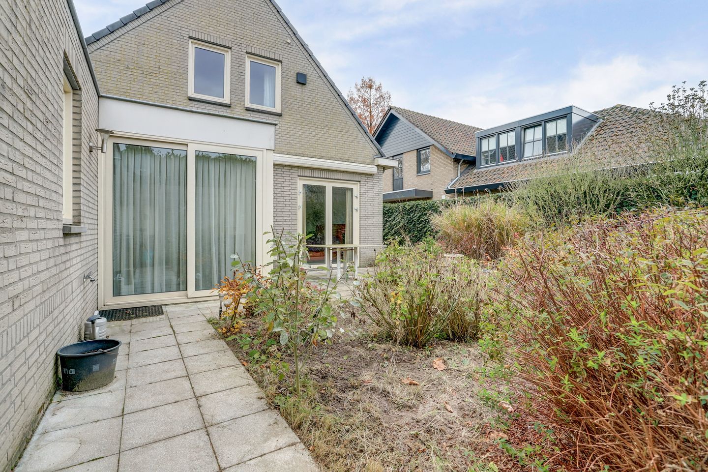 Foto 29 van Dekanijstraat 7-A