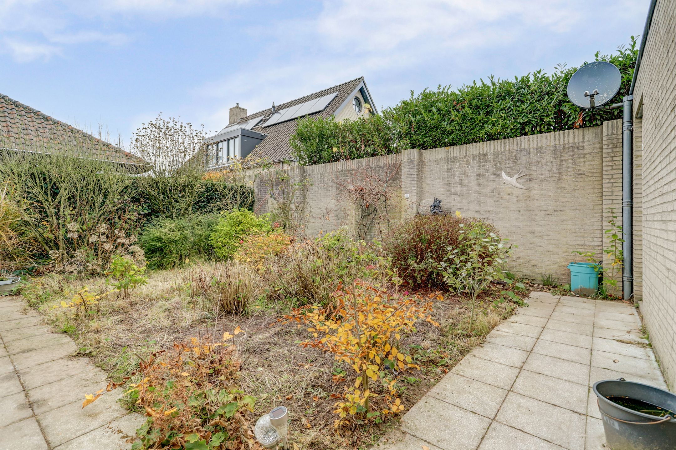 Foto 30 van Dekanijstraat 7-A