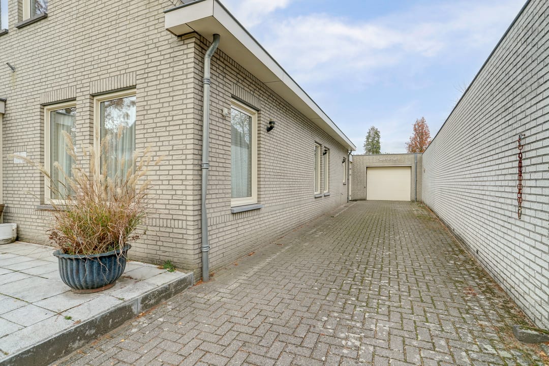 Foto 32 van Dekanijstraat 7-A