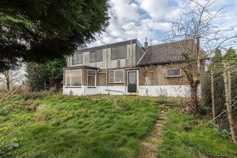 Hoekeindseweg thumbnail